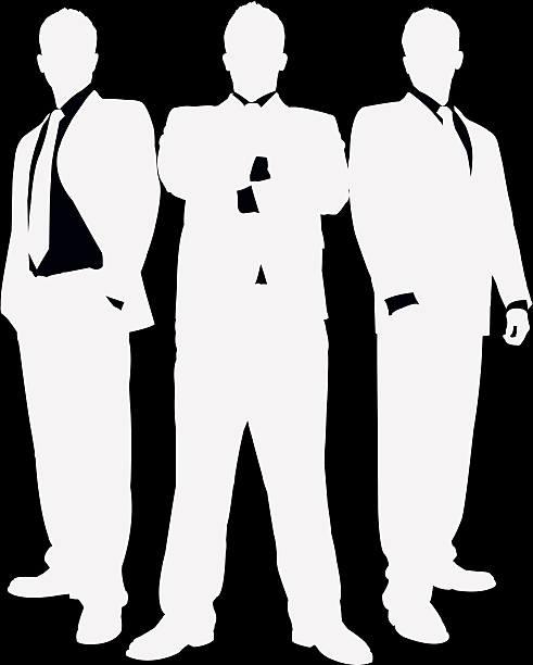 agents de sécurité