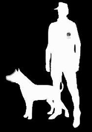 maître-chien