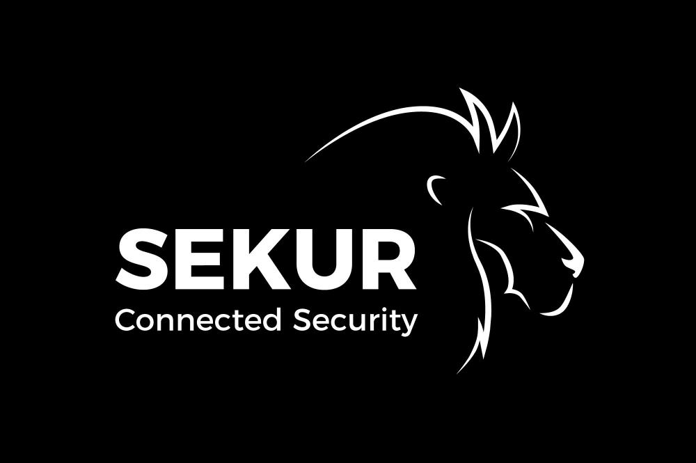 Sekur