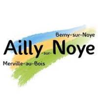 Ailly-sur-Noye