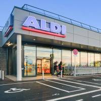 Aldi Lapalisse