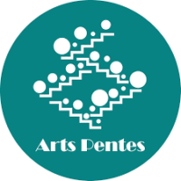 Arts Pentes