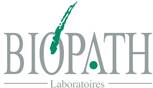 Biopath