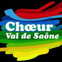CHOEUR VAL DE SAONE