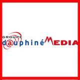 GROUPE DAUPHINE MEDIA