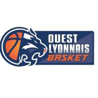 OUEST LYONNAIS BASKET