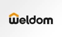 WELDOM
