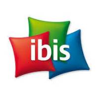 IBIS
