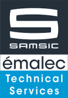 emalec