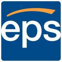EPS