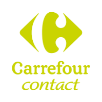 carrefour contact