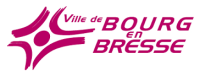 bourg en bresse