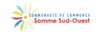 CCSDO