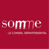 somme
