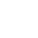 chef de poste