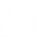 agent cynophile