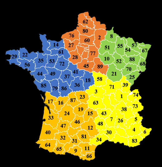Map_intervention