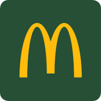 Mc Donalds