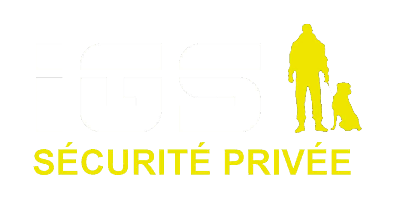 IGS Securite