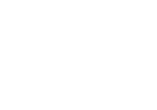 home-client-logo-16